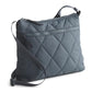 Original Zip Hipster - Featherweight