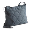 Original Zip Hipster - Featherweight
