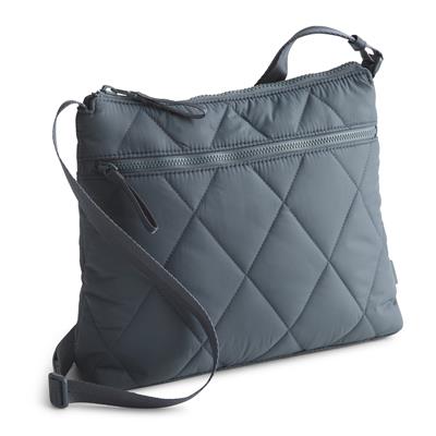 Original Zip Hipster - Featherweight