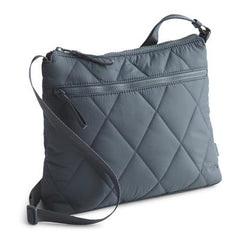 Original Zip Hipster - Featherweight