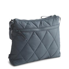 Original Zip Hipster - Featherweight