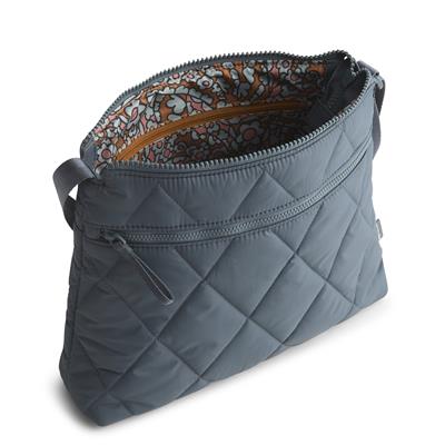 Original Zip Hipster - Featherweight