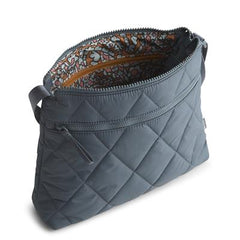 Original Zip Hipster - Featherweight