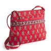 Original Zip Hipster