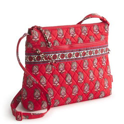 Original Zip Hipster