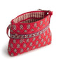 Original Zip Hipster