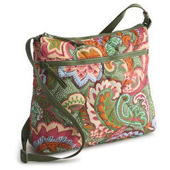 Original Zip Hipster