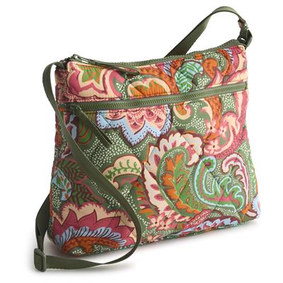 Original Zip Hipster