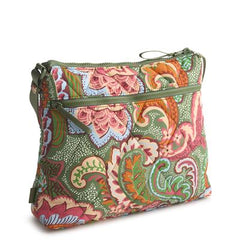 Original Zip Hipster - Featherweight