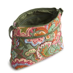 Original Zip Hipster - Featherweight