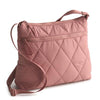 Original Zip Hipster - Featherweight