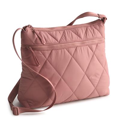 Original Zip Hipster - Featherweight