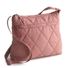 Original Zip Hipster - Featherweight