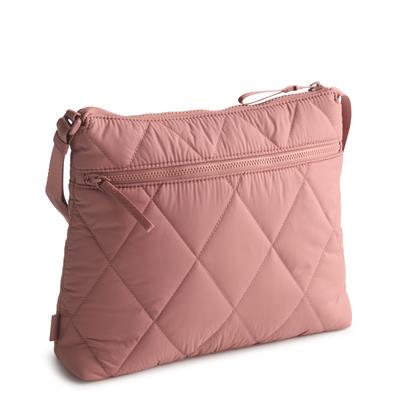 Original Zip Hipster - Featherweight
