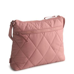 Original Zip Hipster - Featherweight