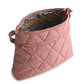 Original Zip Hipster - Featherweight
