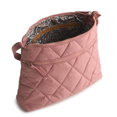 Original Zip Hipster - Featherweight