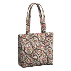 Tote - Premium Cotton