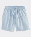 7 Inch Pull-On Surfside Short