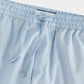 7 Inch Pull-On Surfside Short
