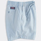 7 Inch Pull-On Surfside Short