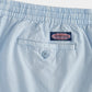 7 Inch Pull-On Surfside Short