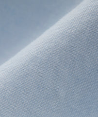 7 Inch Pull-On Surfside Short