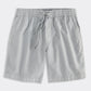 7 Inch Pull-On Surfside Short