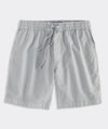 7 Inch Pull-On Surfside Short