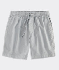7 Inch Pull-On Surfside Short