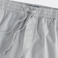 7 Inch Pull-On Surfside Short