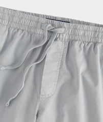 7 Inch Pull-On Surfside Short