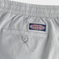 7 Inch Pull-On Surfside Short