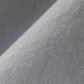 7 Inch Pull-On Surfside Short