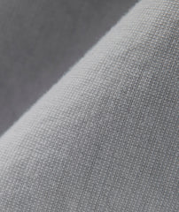 7 Inch Pull-On Surfside Short