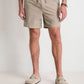 7 Inch Pull-On Surfside Short