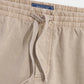 7 Inch Pull-On Surfside Short