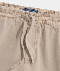 7 Inch Pull-On Surfside Short