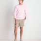 7 Inch Pull-On Surfside Short