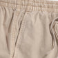 7 Inch Pull-On Surfside Short
