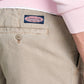 7 Inch Pull-On Surfside Short