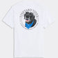 Black Lab EDSFTG Short Sleeve Tee