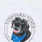 Black Lab EDSFTG Short Sleeve Tee