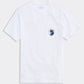 Black Lab EDSFTG Short Sleeve Tee