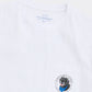 Black Lab EDSFTG Short Sleeve Tee