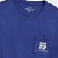 Bucket List Long Sleeve Tee