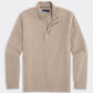 Calmwater Quarter-Zip