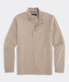 Calmwater Quarter-Zip