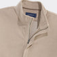 Calmwater Quarter-Zip