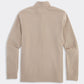Calmwater Quarter-Zip